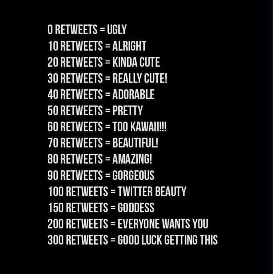 YuukiPrime's tweet image. Let’s see how many I can get :3