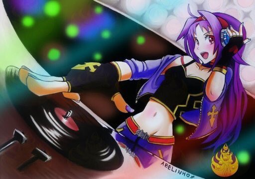 YuukiPrime's tweet image. Let’s see how many I can get :3