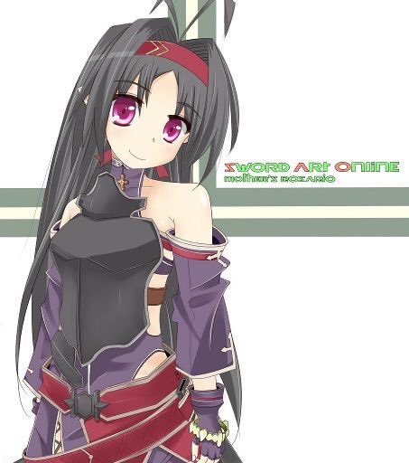 YuukiPrime's tweet image. Let’s see how many I can get :3