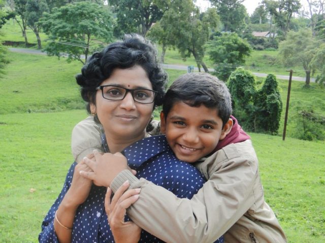 prateekmathur03's tweet photo. #mustread via @vivekvasantha Chill Chat With Cool Blogger Ms. Menaka Bharathi – #C3B #AlexaTheIncredible https://t.co/Ffqqib5rCq #writefullyyours https://t.co/tMDV0fO7b3