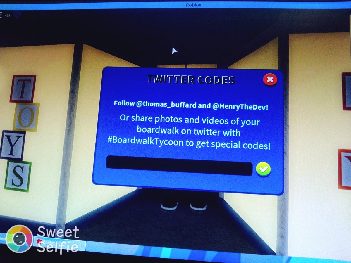 Boardwalktycoon Hashtag On Twitter - 