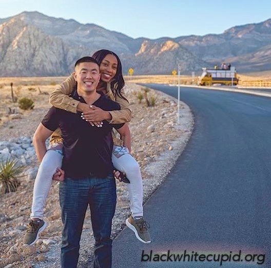 _luxurydate's tweet photo. "You love me. Real or not real? I tell him Real!"💕Join https://t.co/bJ8nUxuEj3, you can find a  attractive white and black singles to date. 💖
.
.
. #swirl #blackwomendating#blackwomendatingwhitemen#interraciallove#interracialcouple#interracialdating #interracialmarriage https://t.co/JhaK5gsEdg