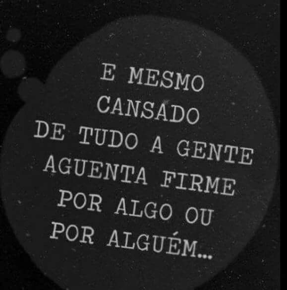 Ju tim beta (@julianacenedese) on Twitter photo 