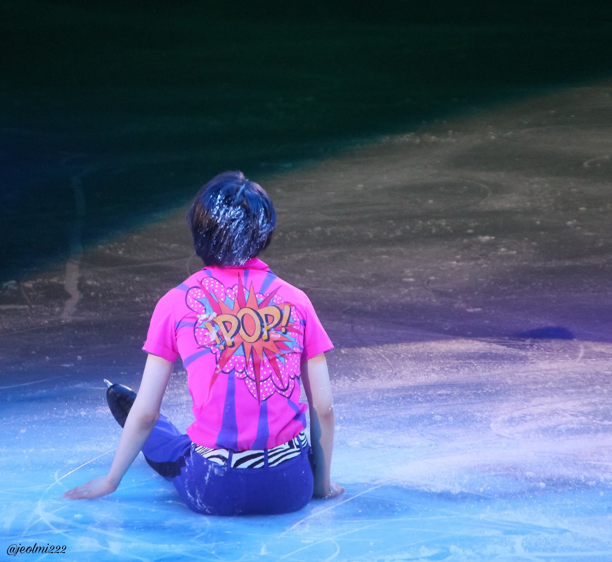 DW9YgsUU8AAZv9m?format=jpg&name=orig