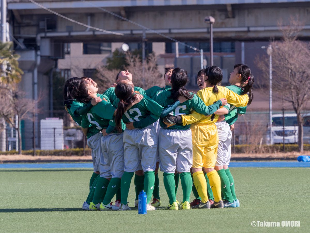 みんな サッカー 女サカ 東京都高校新人戦 準決勝 修徳 Vs 飛鳥 ハイライト 32枚 みなサカ フォトギャラリー 有料会員ページ を更新 T Co Fttk6wyz7f 高校女子サッカー 高校新人戦女子サッカー 修徳 都立飛鳥 T Co