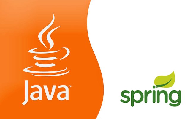 robosully93's tweet photo. #Java #spring #developers wanted for a large consulting firm in #Frankfurt 

Key info - #german language skills (B1)
2 years experience
EU Citizenship/Blue Card

Interviews GUARANTEED in 72 hours!!!
ATTRACTIVE SALARY PACKAGES https://t.co/3qXHOcUWtc