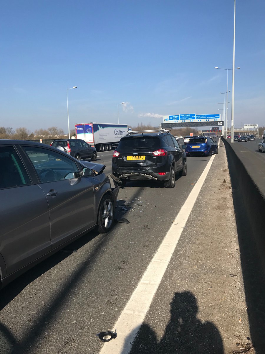 PotentialPlus_'s tweet image. Respect for the things we sometimes take for granted..

potentialplus.net/en/blog/98-MM2…