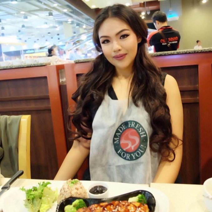 Wow, Amazing! Ployphilyn is broadcasting on https://t.co/8P4H18143p ,come to join! https://t.co/N3NxZYwhpz<a href="/tag/sabado"class="tags"><span>#sabado</span></a><a href="/tag/anal"class="tags"><span>#anal</span></a><a href="/tag/vamoschile"class="tags"><span>#vamoschile</span></a><a href="/tag/follando"class="tags"><span>#follando</span></a><a href="/tag/copaamer"class="tags"><span>#copaamer</span></a>