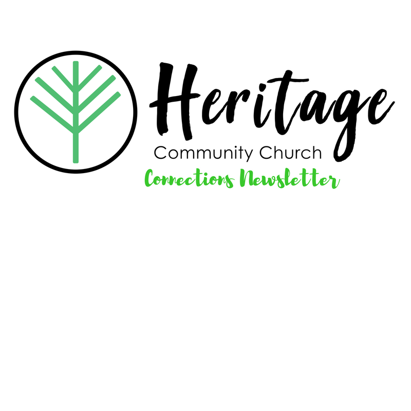 heritagecc's tweet photo. Read all about the happenings in and around HCC #newsletter #churchnews #whatshappening https://t.co/3fIAxo36kD https://t.co/ntBtBvOgVd