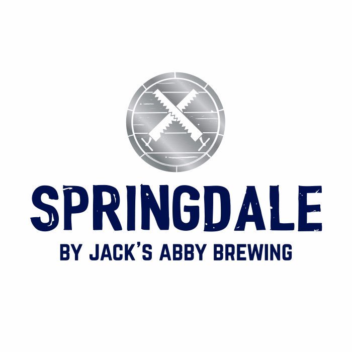 StockdalesBar's tweet photo. @JacksAbby @springdalebeer CNY Kick-Off Party tomorrow 2/27!  Amazing beer on tap at Noon, festivities start at 6pm!  Live music w/Jim Inman, beer reps on hand &amp; giveaways! https://t.co/CQHST2P6ug