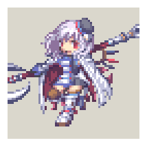千年戦争アイギスのtwitterイラスト検索結果 千年戦争アイギスのtwitterイラスト検索結果