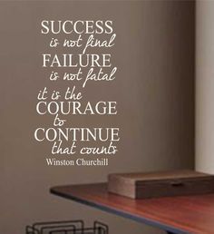 FarrowPest's tweet photo. Have an awesome week! #MondayMotivation 😃 https://t.co/gMcHqYXRtW