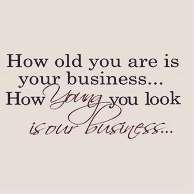 derma_secrets's tweet photo. Good genetics or just a good aesthetics dr πππ #Edinburgh #lipcontouring #cheekcontouring #juvederm #teoysal #aesthetics #dradministered #wrinklereducing #beauty #health #scotland https://t.co/gHei0V46PW
