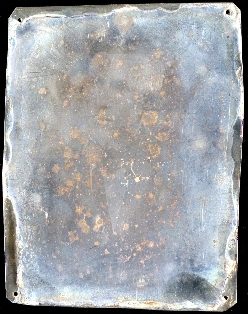 Photography History tweet media