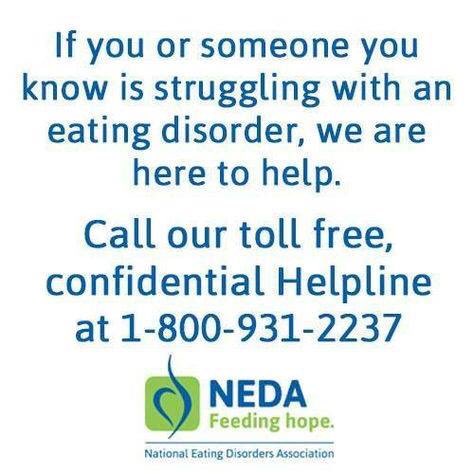 UMBPhiDE's tweet image. Spread the word and help save a life! #NEDAawareness #PhiDE #MAAlpha