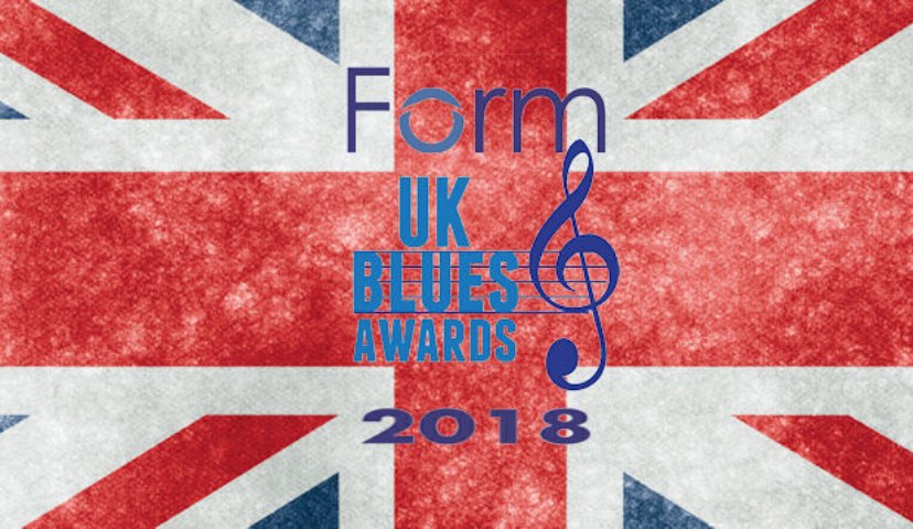 NugeneRecords's tweet photo. Just 2 days remaining to vote for your favourite Blues artistes.Our vote goes to @IanSiegal for male vocalist and for acoustic artiste.
https://t.co/h3mshHkhJE https://t.co/q6I7UFMyZs