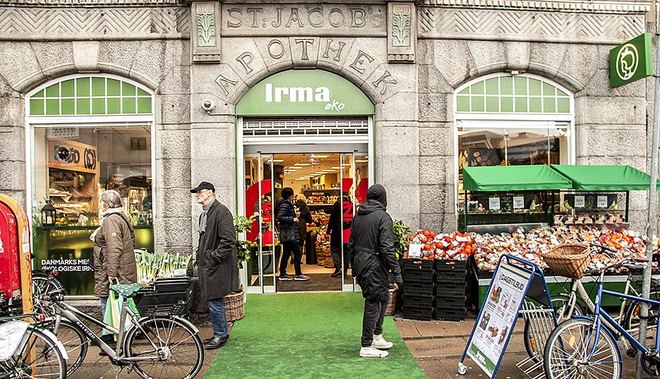 find nærmeste irma find nærmeste irma