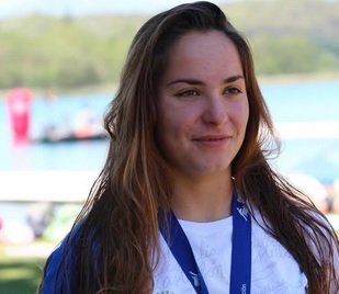 nostresport.com (@nostresport) on Twitter photo #Natación🏊♀️| Eva Vilar, del <a href="/cncastaliacst/">Club Natación Castalia Castellón</a>, roza la medalla en el Campeonato de España de Larga Distancia. #deporte
goo.gl/UzhB6E #Natación🏊♀️| Eva Vilar, del <a href="/cncastaliacst/">Club Natación Castalia Castellón</a>, roza la medalla en el Campeonato de España de Larga Distancia. #deporte
goo.gl/UzhB6E