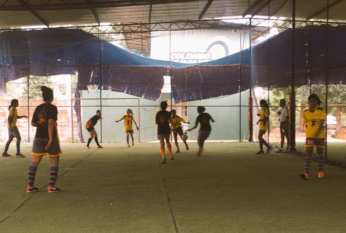 BSC_Newton's tweet photo. Congratulations to our U15 and O15 girls team for securing🥇first and🥈second place respectively. Mighty proud of your achievements ladies💛 #teamworkmakesthedreamwork https://t.co/1srZr4n4f8