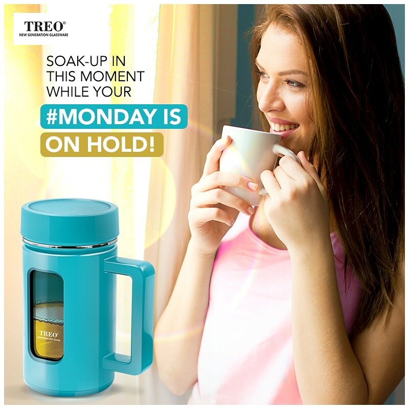 treobymilton's tweet photo. #Mondayblues #BeatTheBlues #MondayMotivation #CoffeeSips #HealthFirstMug #ActiveMug #ActiveLife #ActiveMonday #HealthWithBenefits #Treo https://t.co/1Zs8fQdN5X
