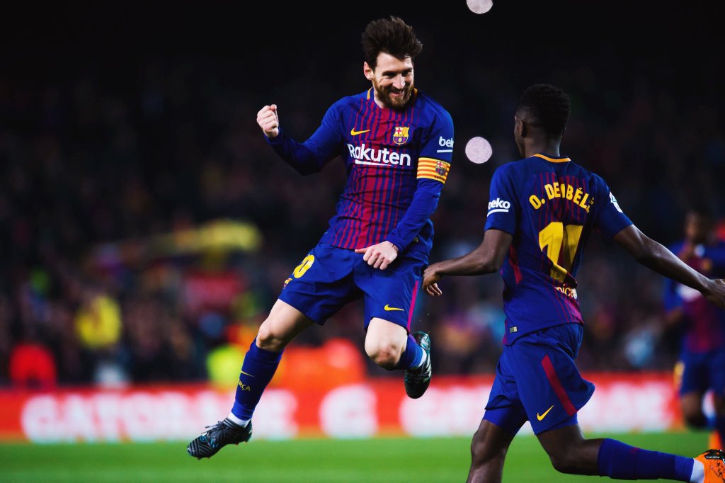 diallob94's tweet photo. MESSI est comme un film porno, tout le monde l'aime, mais personne ne l'assume en public. #TeamLM10 à vie 😎 https://t.co/hWJ6xx7CEH