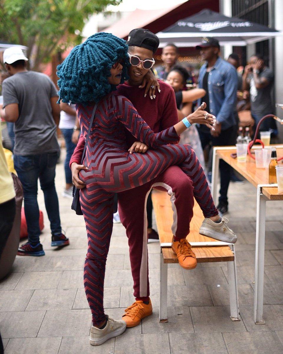 Moonchild Sanelly On Twitter Austinmalema Tshwanefontein moonchild sanelly on twitter