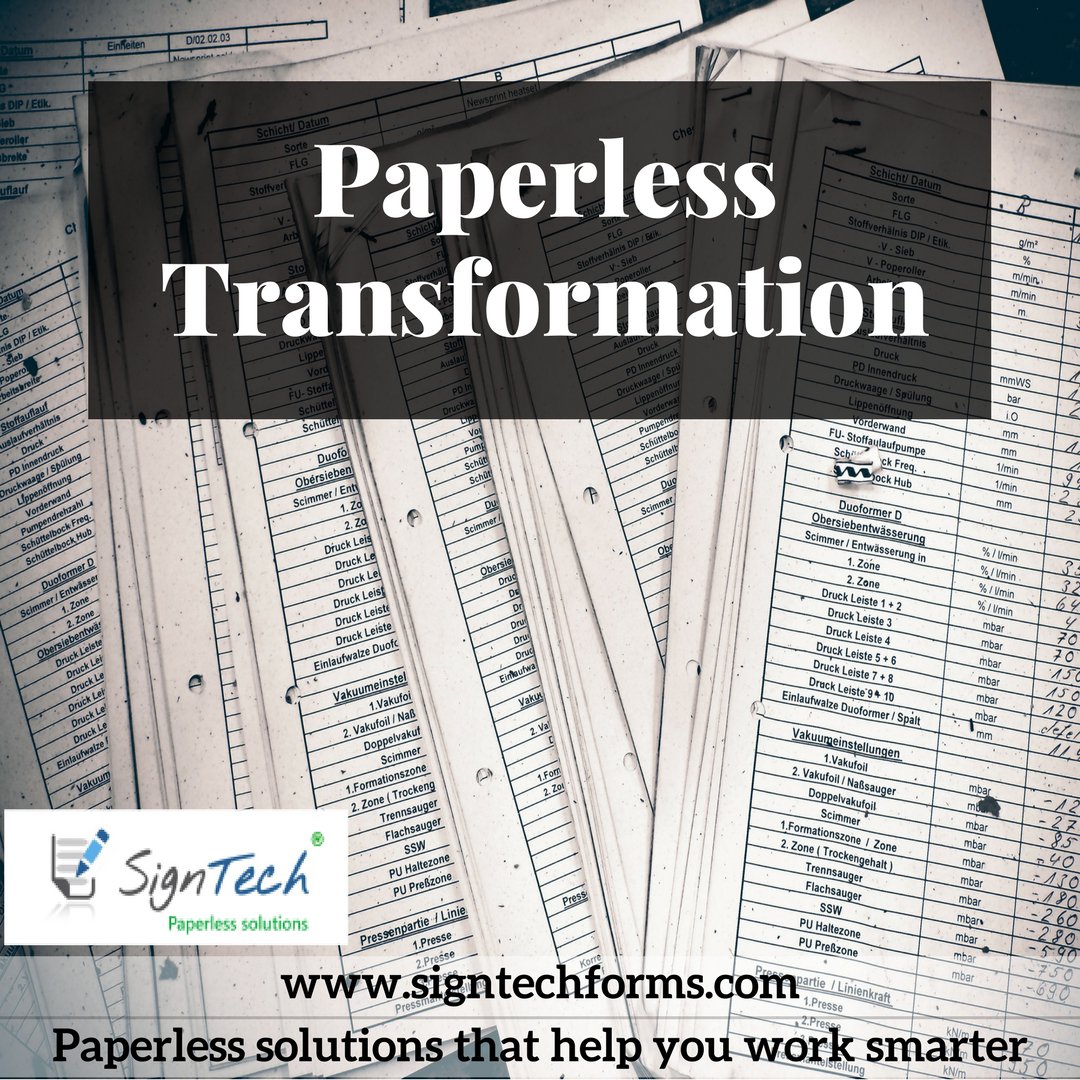 SignTechForms's tweet image. #greenroutine #learngreen #livegreen #greenmatters #starting #start #money #justdoit #paperless #entrepreneur #entrepreneurs #smallbusiness #smallbiz #startups #digitization #software #hardware #contentmanagement #marketresearch #businesssolutions #onlinereputationmanagement