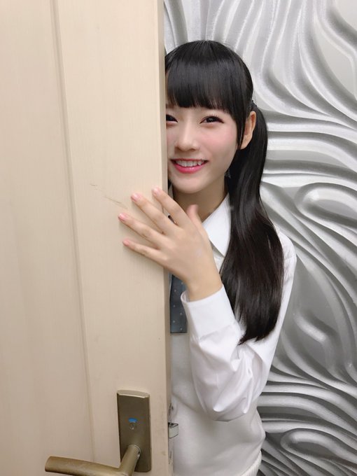 Twitterのコスプレ画像7