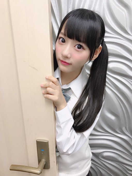 Twitterのコスプレ画像6