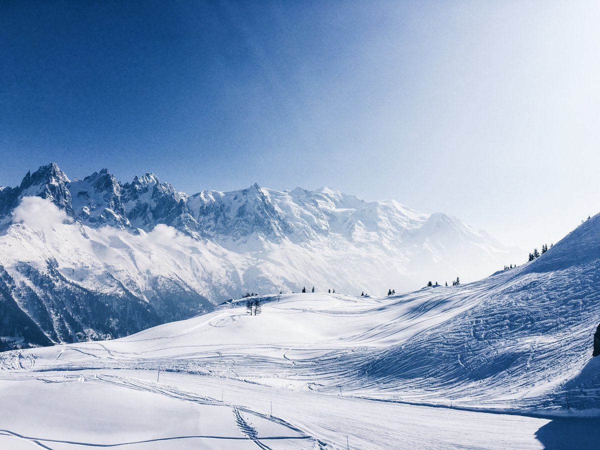 Gay_Ski_Week_Fr's tweet photo. Quand notre esprit s’évade dans les montagnes...

#gayski #gayskiweek #skiweek #egsw https://t.co/AVfTF8su9a