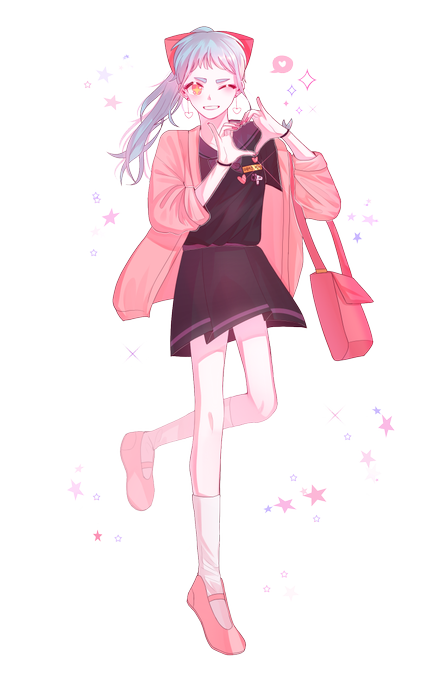 수정のtwitterイラスト検索結果 古い順 수정のtwitterイラスト検索結果 古い順