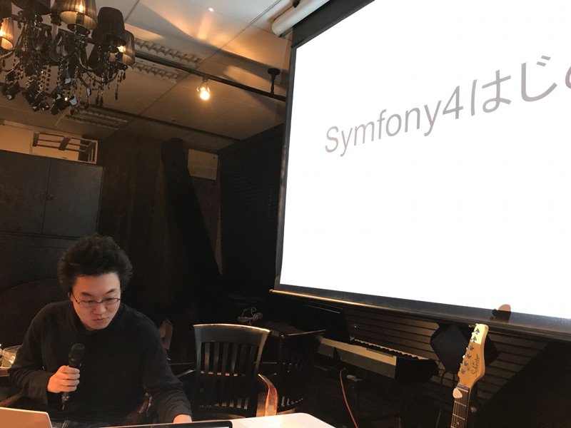 kseta19's tweet image. LT #symfony_meetup