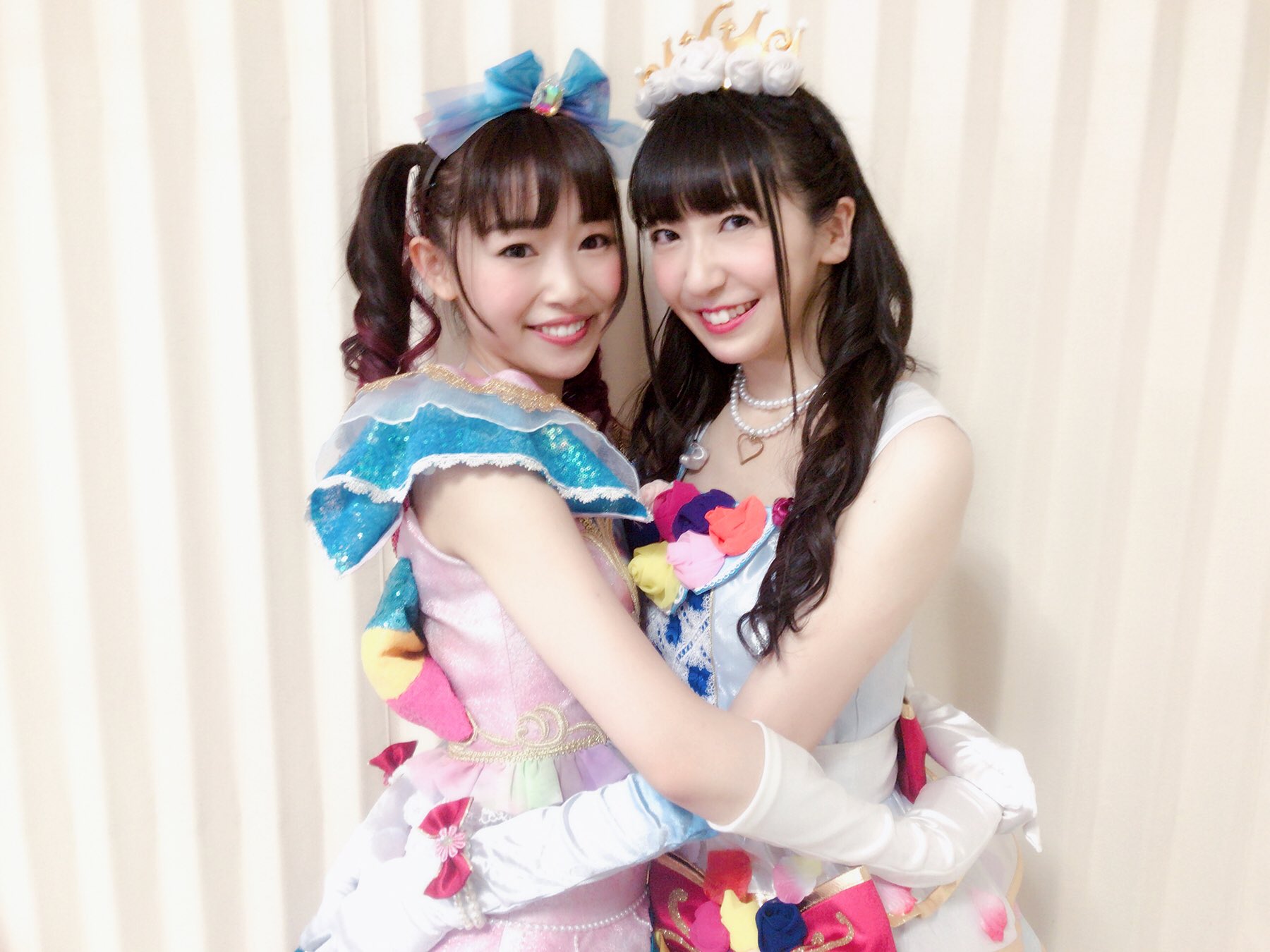 遠藤 瑠香 / るか on X: 