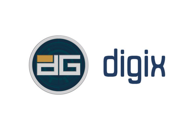 jdebunt's tweet photo. DigixDAO Price Reaches a New All-time High of $417 https://t.co/nRTunvwMoT #DigitalMoneyTimes https://t.co/tfqN72MyYa