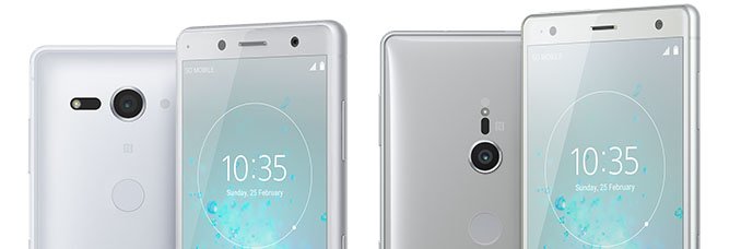 NowhereElseFr's tweet photo. SONY XPERIA XZ2 et XZ2 Compact : Prix, date de sortie et fiche technique https://t.co/i5CwD6fS4m #SONY #XPERIAXZ2 https://t.co/I9DV41mkeq