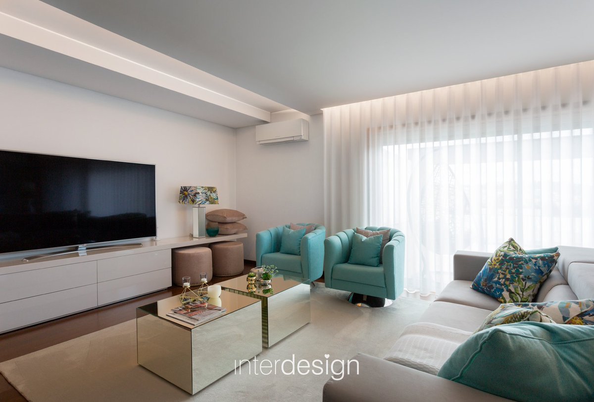 Interdesign (@interdesignpt) | Twitter