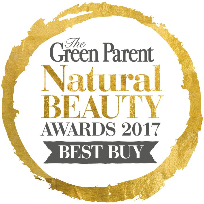 borganicskin's tweet photo. Award Winning Organic Hydrating Face Cream with NO nasties! Treat your #MUM #MothersDayGifts https://t.co/140t0xbagt #facecream https://t.co/AZyBZju7Bx