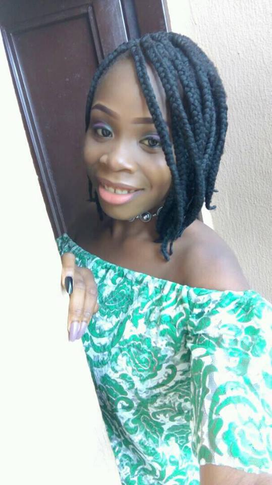 anitattobadiah's tweet photo. off-shoulder top by coco-codeth https://t.co/dCf0yZ2KcF https://t.co/ZNdHn40Lra