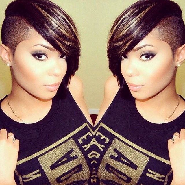 Hairstyle Haar Hairstylehaar Twitter