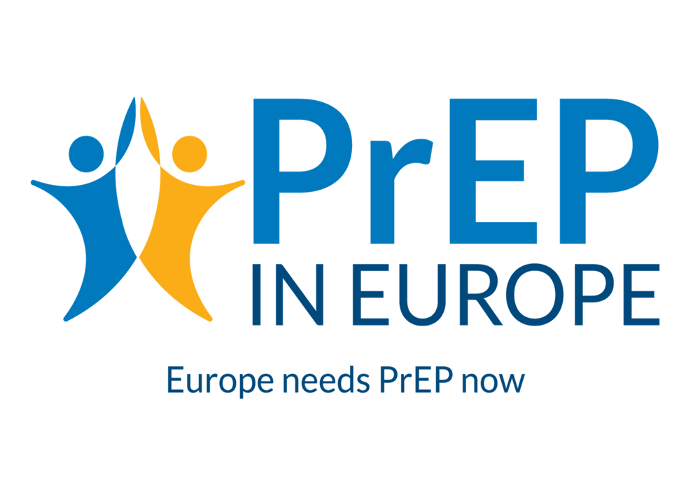 aidsmap's tweet photo. #HIV prevention: It’s time to stop accepting the status quo, #PrEPinEurope Summit concludes https://t.co/4ojEsKcWP0 https://t.co/grUbsyjUe4