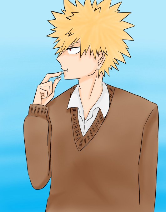横顔のtwitterイラスト検索結果 古い順 横顔のtwitterイラスト検索結果 古い順