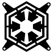 ColdZero_Intl's tweet photo. 120mm Fan Grill https://t.co/VndTnj45xv
#fan120 #starwars #CaseModdingWithColdZero #pccaseparts #pdmods #pcmodder #casemodding #pc #gaming #pccase #pcmodding #custompc #modding #photooftheday #bestoftheday #computers #technology #techy #tech #techie https://t.co/87repnWHeq