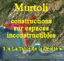 #Murtoli : La Table de la Grotte… sans permis elle aussi...

ulevante.fr/murtoli-la-tab…