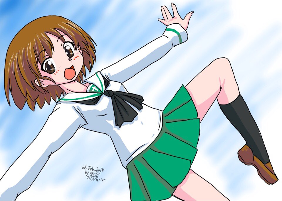 阪口桂里奈 阪口桂里奈