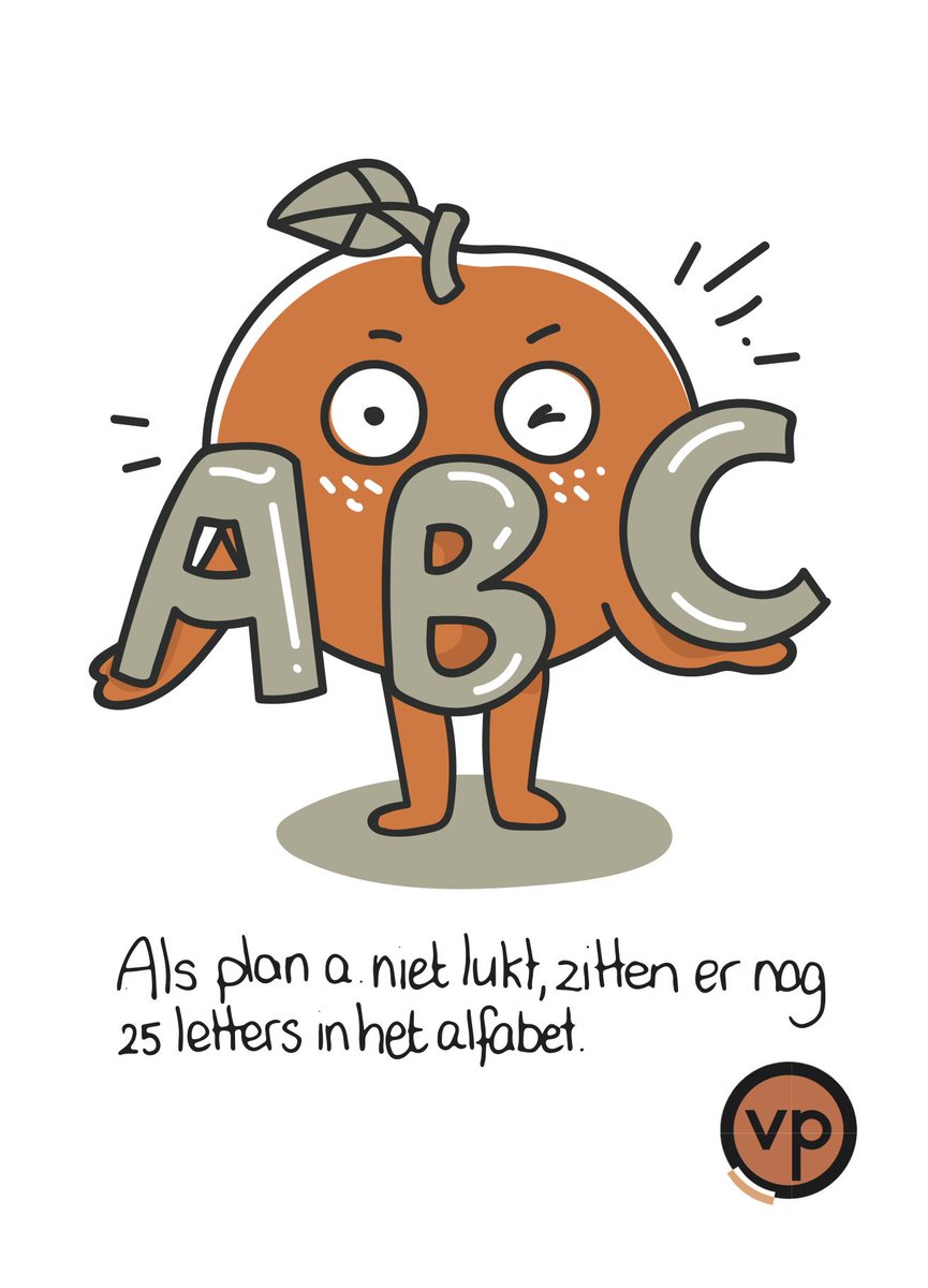 VPSolutions's tweet image. Op zoek naar #inspiratie? Check onze bijgewerkte inspiratiepagina! 
vpsolutions.nl/category/inspi…