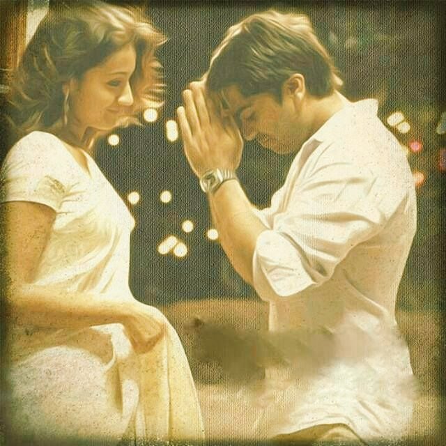6K_Studio's tweet photo. 💗VTV💗
#8yearsofVTV #8YearsOfMagicalVTV #8YearsOfClassyVTV #8YearsofJessielove
#8YearsOfEpicMagicalVTV https://t.co/MMMoyuo5TX