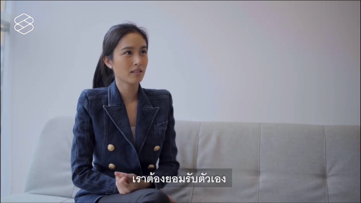 f1vke's tweet photo. พูดดีมากจริง https://t.co/Ff0pHVznK7