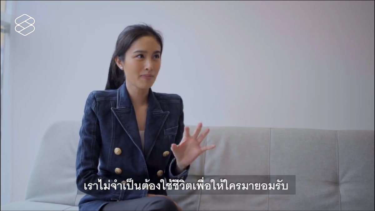 f1vke's tweet photo. พูดดีมากจริง https://t.co/Ff0pHVznK7