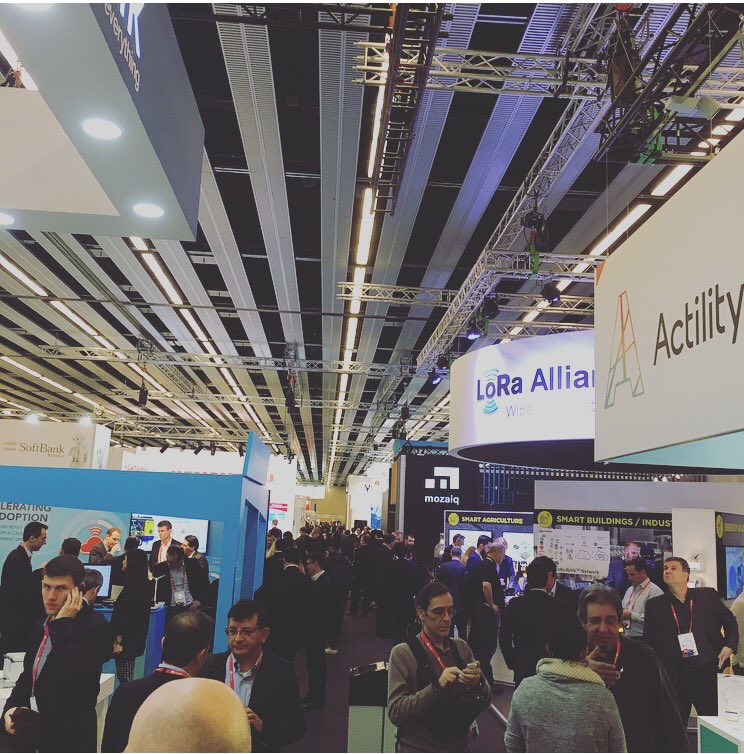 electroneum 2.0 tweet media