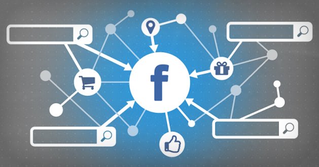 advegistech's tweet photo. Facebook is about to remove 20 redundant and outdated ad metrics to improve transparency on the social network. 
The company admitted a series of measurement problems in a span of nearly 2 years that led to this action!
#Facebook #Ads #SocialMedia #AdvegisTech @advegistech https://t.co/6RLbbPqLT5